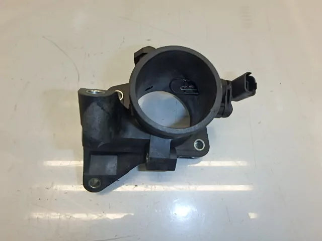 Sensor de masa de aire Ford Fiesta VI 1.6 TDCI HHJC 7V2Q-9J444-AD