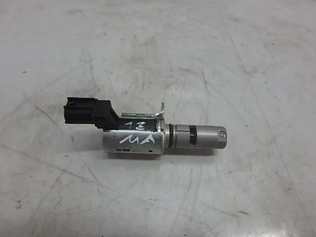 Sensor Ford B-MAX Fiesta VI 1.6 Ti IQJA 4M5G-6C713-AE DE101211