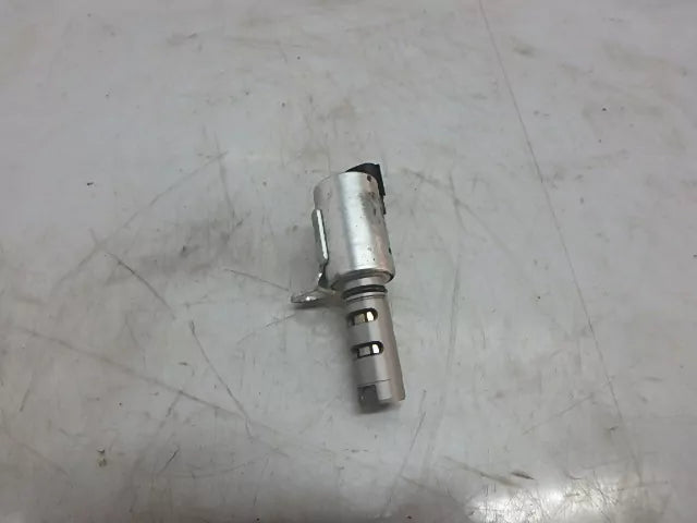 Sensor Ford B-MAX Fiesta VI 1.6 Ti IQJA 4M5G-6C713-AE DE101211