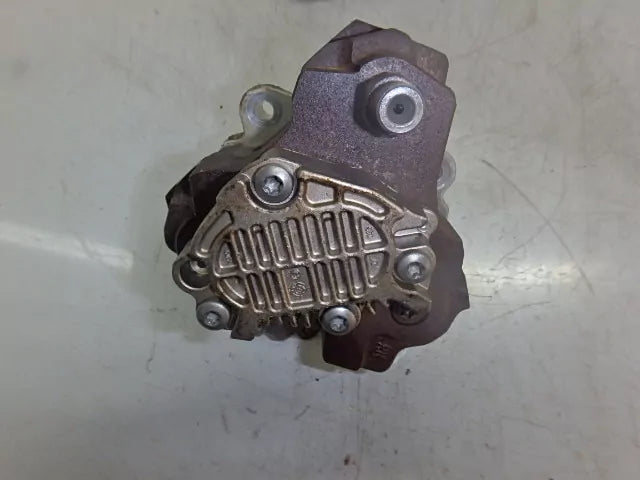 Bomba de alta presión Opel Astra H 1.7 CDTI Z17DTH 8973279242 DE103399