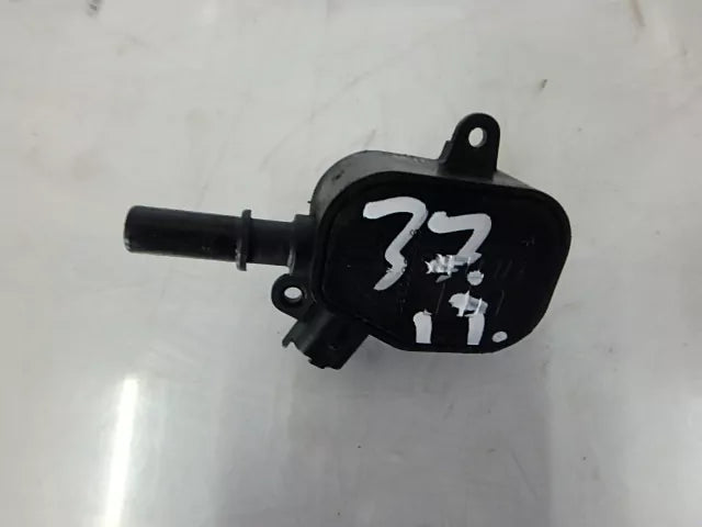 Sensor Volvo C30 V70 III S80 II 1.6 D D4164T 9659010880