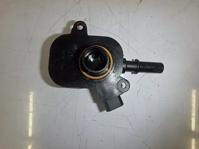 Sensor Volvo C30 V70 III S80 II 1.6 D D4164T 9659010880