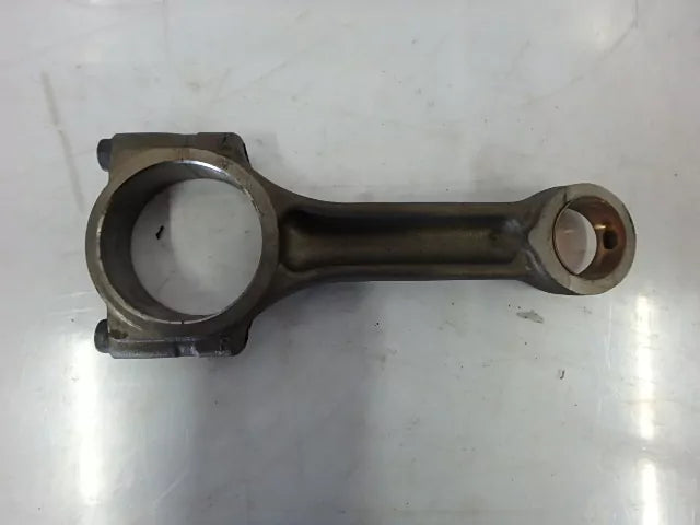 Biela Biela – Renault Grand Scenic 2 II Scenic II 1,9 dCi Diesel F9Q812