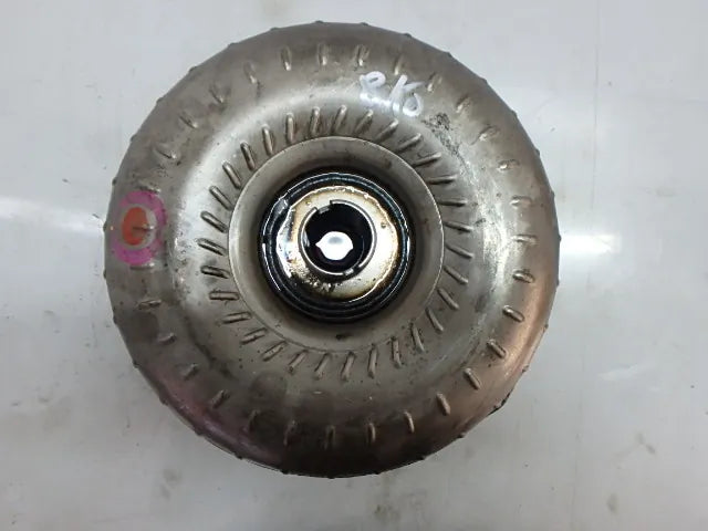 Convertidor de par Mitsubishi Pajero II Shogun II 2,8 Diesel 4M40