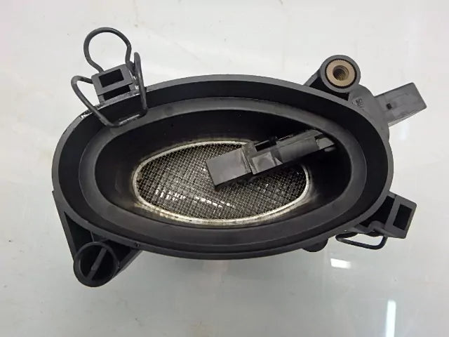 Sensor de masa de aire Rover MG ZT-T RJ 2.0 Diesel 96 KW 204D2 M47R 2247592 DE107328