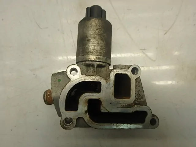 AGR-Válvula Opel Astra G F08 D Meriva Tigra 1,4 16V Z14XEP 7228750004T DE107985