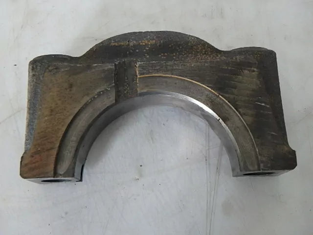 Cojinete de horquilla Volkswagen Audi A3 Toledo Octavia Cordoba Leon Bora 1,9 TDI EGR