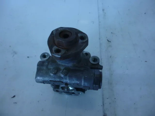 Sensor Volkswagen Seat Skoda IV 6L Octavia Fabia Bora 1.9 TDI ATD DE109551