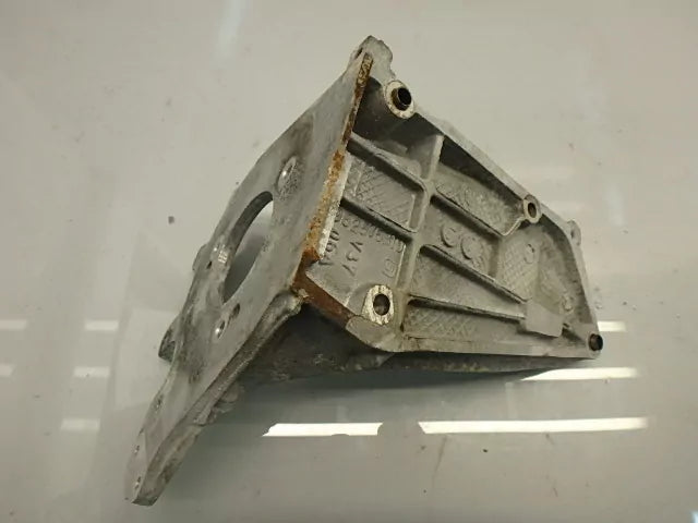 Soporte de la centralita Citroen Peugeot Fiat 306 7B Scudo 1,9 D WJY DW8B 962576310