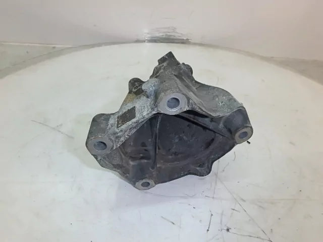 Bancada motor Mercedes-Benz C218 S212 C E 200 220 2.2 CDI 651.924 A6512233504