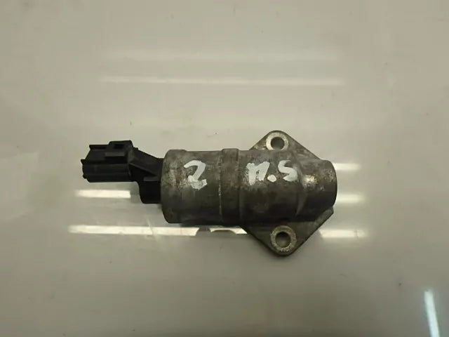 AGR-Ventil Ford Focus DAW DBW DNW DFW 1,6 FYDB 52F4