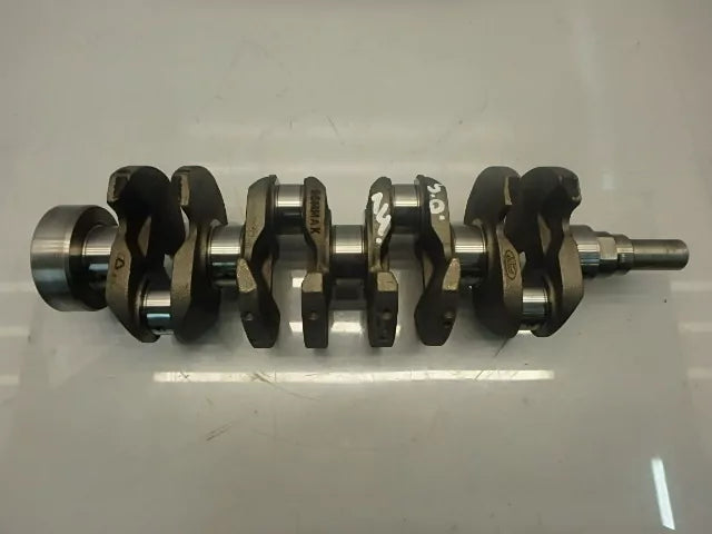 Cigüeñal Ford Focus 1.4 16V gasolina FXDA DE112040