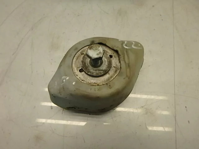 Bancada motor Audi Skoda Volkswagen A4 B5 A6 C5 A8 Superb Passat 2.8 V6 AMX 8D0399151J