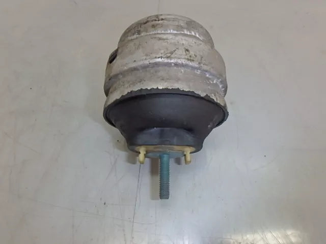 Bancada motor Audi Volkswagen A4 B6 B7 A6 C5 Passat 3B 2,0 ALT 8E0199379A