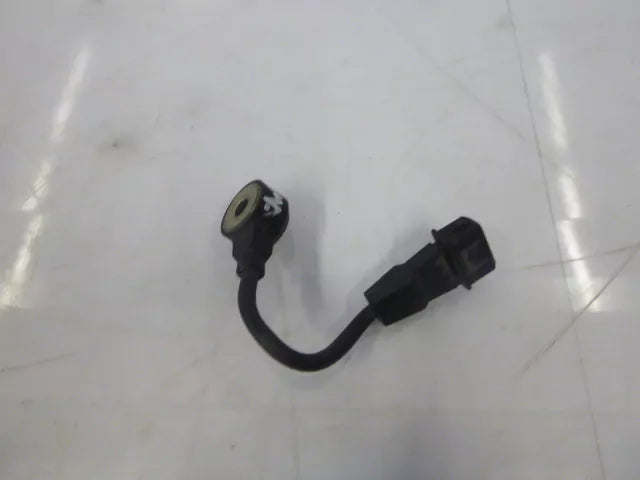 Sensor Audi Seat Skoda Ibiza III Leon Toledo Octavia 1.6 AKL 06A905377
