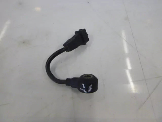 Sensor Audi Seat Skoda Ibiza III Leon Toledo Octavia 1.6 AKL 06A905377