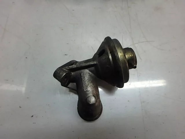 AGR-Ventil Citroen Peugeot C2 C3 Xsara 1007 206 307 1,4 HDI 8HXDV4TD 9646335680