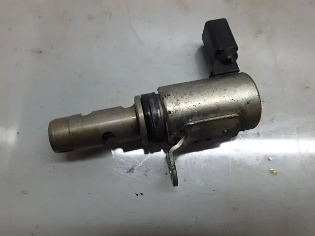 Sensor Audi Skoda Volkswagen 1Z Eos Golf V 1K Jetta Passat 3C Touran 1,6 FSI BLF