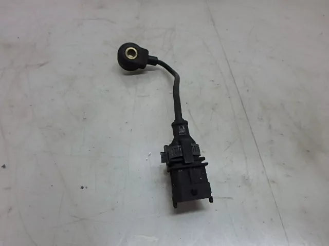 Sensor Toyota Auris Corolla E11 E12 1.4 16V 97 CV 4ZZ-FE 0261231149