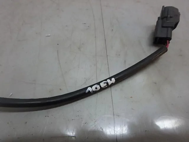 Sensor Toyota Auris Corolla E11 1,4 16V 97 PS 4ZZ-FE