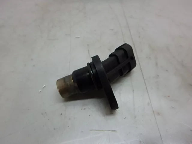Sensor Toyota Auris Corolla E12 1.4 16V 97 PS 4ZZ-FE