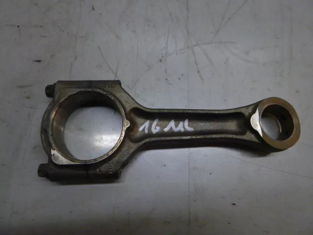 Biela Biela – Saab 9-3 YS3E YS3F YS3D 2,2 TiD Diesel D223L