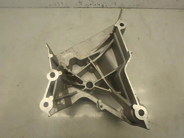 Soporte de la centralita Seat Skoda Volkswagen 6R 6C Up Load 1,0 CHYA CHY 04C199207E DE136081