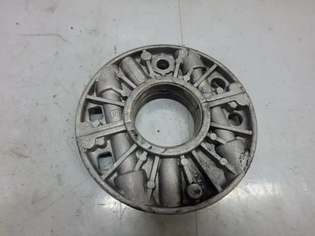Cojinete de horquilla LDV Maxus 2,5 D R2516L