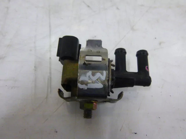 Sensor Volvo S40 VS V40 Volkswagen 1.8 gasolina 90 KW B4184SJ K5T48395