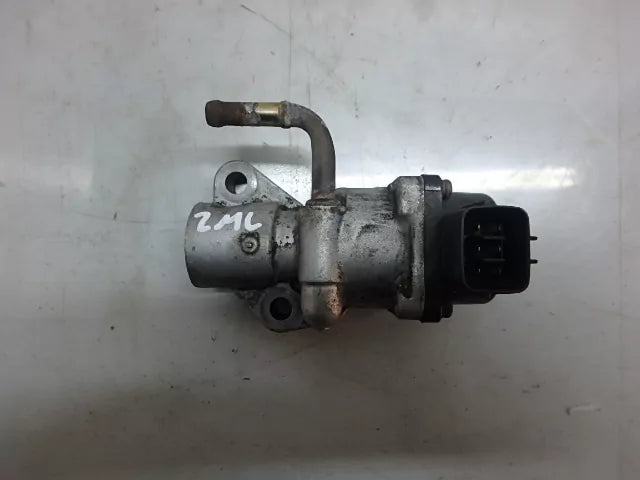 AGR-Ventil Mazda 6 GG 1.8 Gasolina L8 L813
