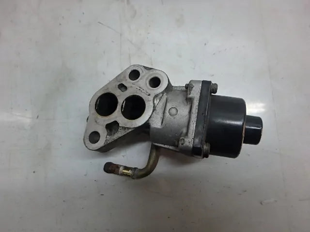 AGR-Ventil Mazda 6 GG 1.8 Gasolina L8 L813