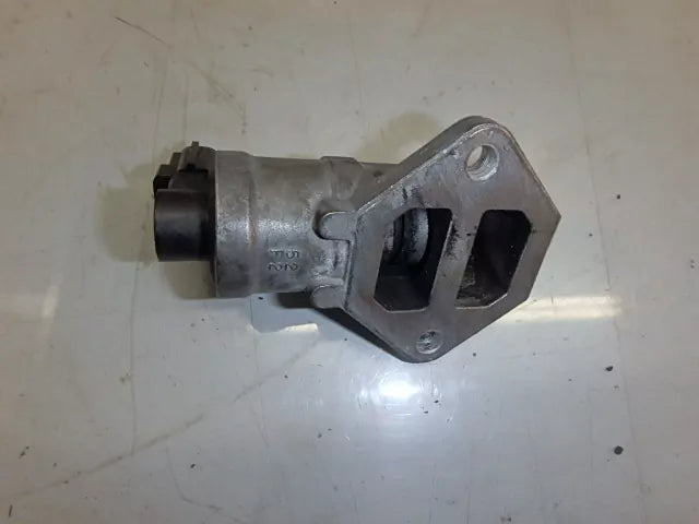AGR-Ventil Mazda 6 GG 1.8 Gasolina L8 L813