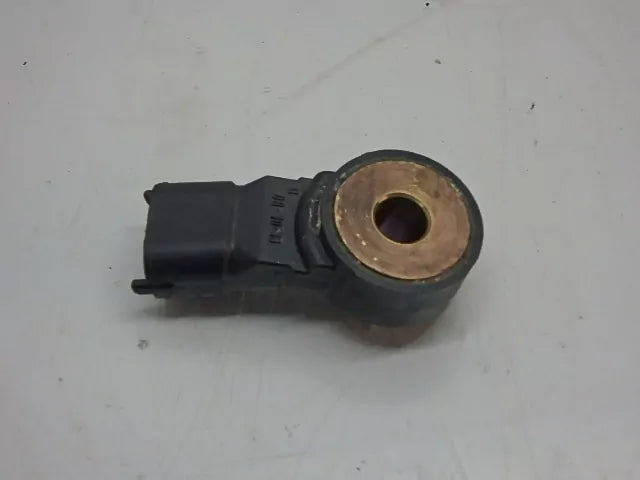 Sensor Mclaren MP4-12C 3.8 gasolina M838T 026123176