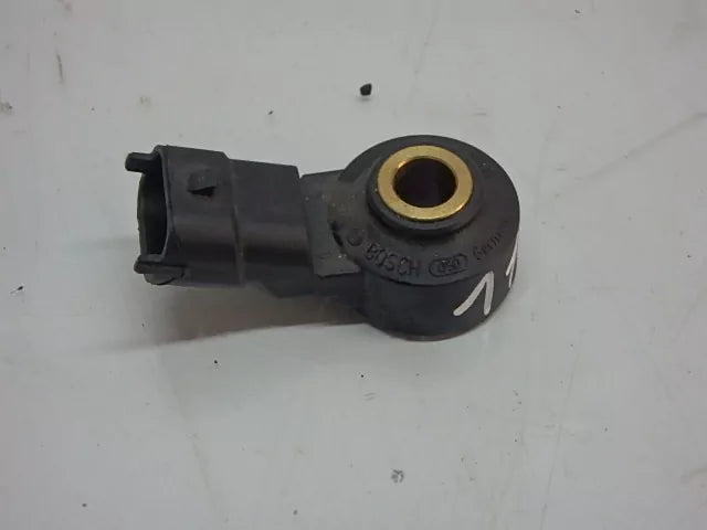Sensor Mclaren MP4-12C 3.8 gasolina M838T 026123176