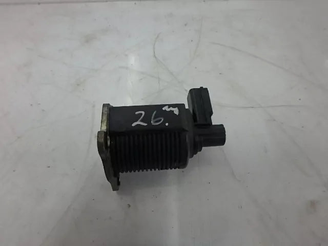 Sensor Nissan Renault Almera K12 Megane II Scenic 1,5 dCi K9K722 8200656008