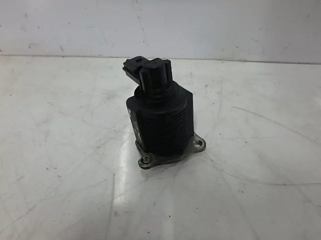 Sensor Nissan Renault Almera K12 Megane II Scenic 1,5 dCi K9K722 8200656008