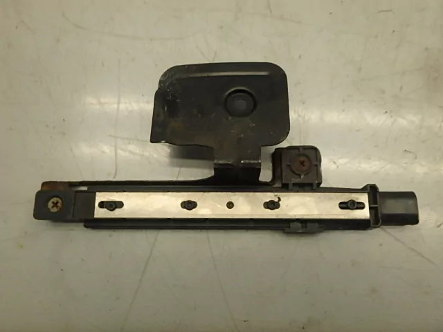 Sensor Volkswagen Phaeton 3D 3,2 V6 RHD AYT 4D0907277