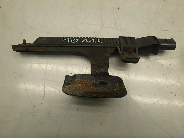Sensor Volkswagen Phaeton 3D 3,2 V6 RHD AYT 4D0907277