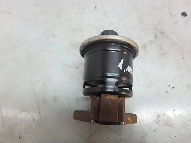 AGR-Ventana Honda Civic 8 VIII 1,8 gasolina R18A2