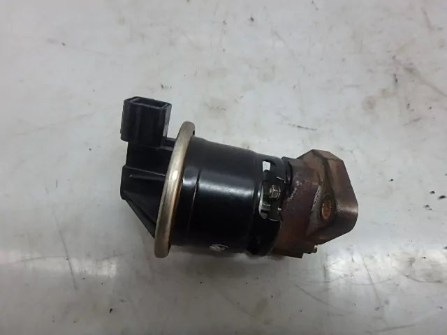 AGR-Ventana Honda Civic 8 VIII 1,8 gasolina R18A2