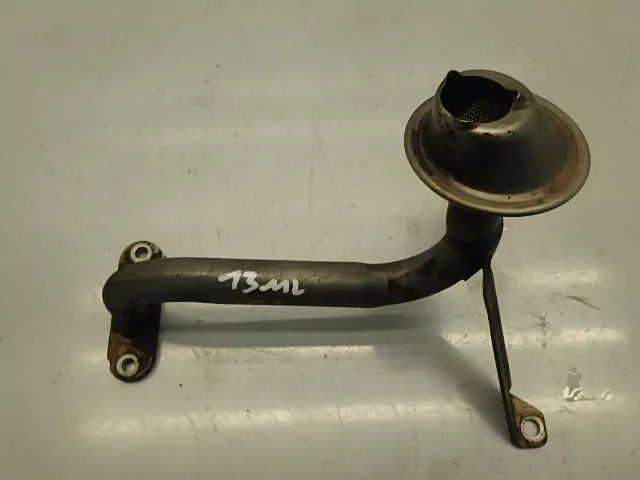 Accesorios Volkswagen Seat Cordoba Ibiza III Polo 1,4 gasolina AKK