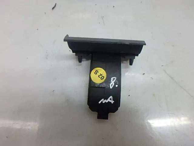 Interruptor del freno de estacionamiento Volkswagen Phaeton 3D 3,2 RHD AYT 3D2712305