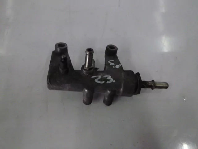 Sensor Cadillac Opel Saab Vectra C YS3E 1.9 CDTI Z19DTH 55203803