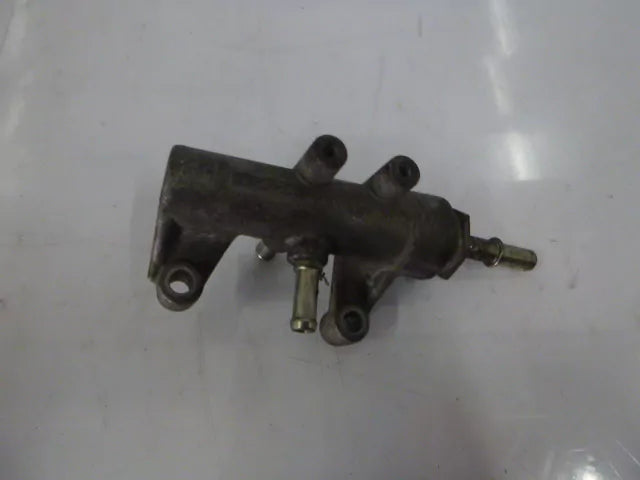 Sensor Cadillac Opel Saab Vectra C YS3E 1.9 CDTI Z19DTH 55203803