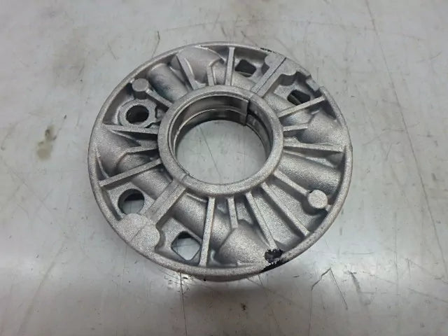 Cojinete de horquilla Chrysler Voyager 4 IV 2.5 diesel 141 CV R2516C