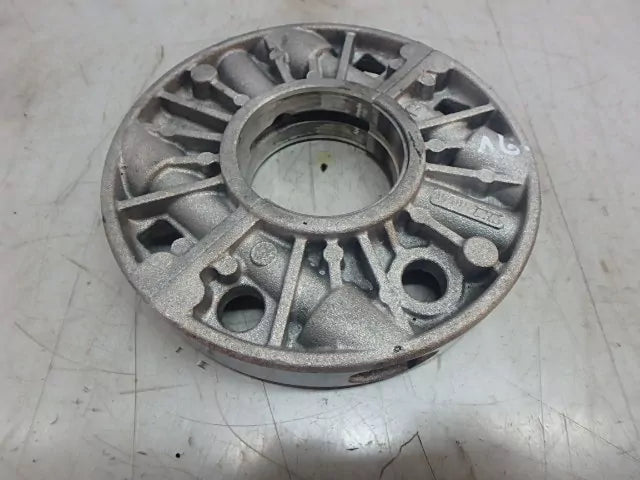 Cojinete de horquilla Chrysler Voyager 4 IV 2.5 diesel 141 CV R2516C