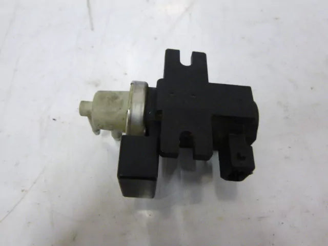 Sensor Opel Combo Corsa C Meriva 1.7 Y17DTL 897219-1550