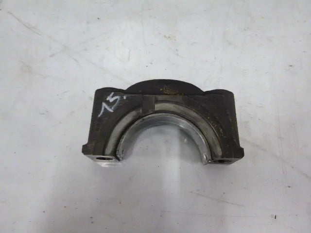 Cojinete del pie de horquilla Audi Seat Skoda XL Leon 1P Toledo 1,9 TDI BXE DE148074