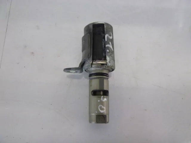 Sensor Ford Grand C-Max II Focus III 1,6 Ti PNDA 4M5G-6C713-BE