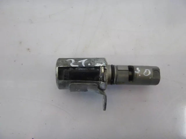 Sensor Ford Grand C-Max II Focus III 1,6 Ti PNDA 4M5G-6C713-BE